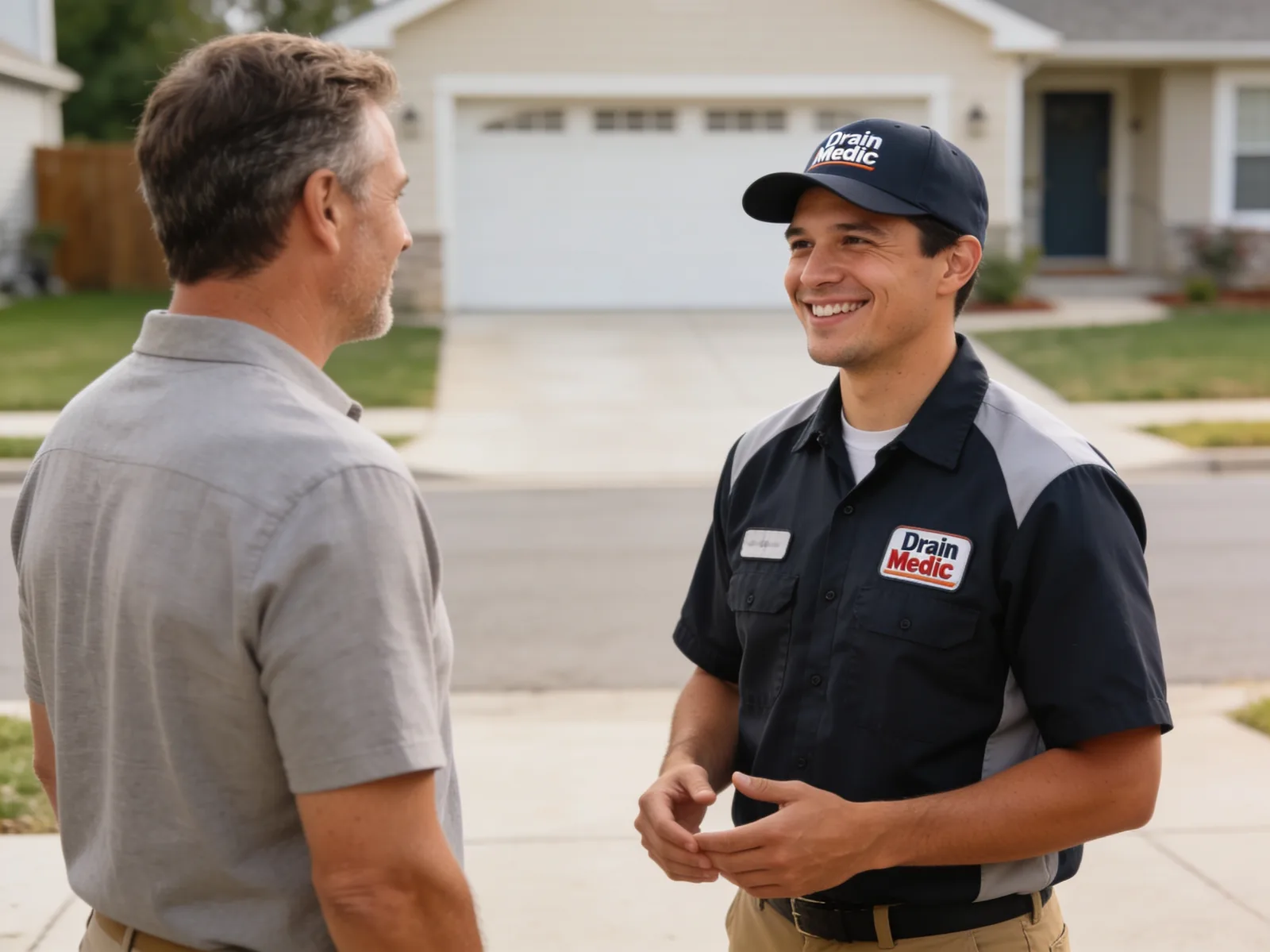 Garbage Disposal Repair Santa Elena, TX FAQs